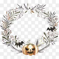 ˮ���Ϲϻ��ٱ߿�-������