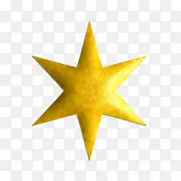 芝加哥保险杠贴纸贴金明星-空若网 芝加哥保险杠贴纸贴金明星-空若网