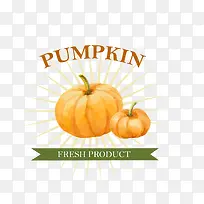 �Ϲϱ�ǩʸ��ͼ-������