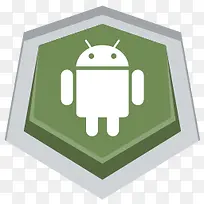 Androidͼ��-������