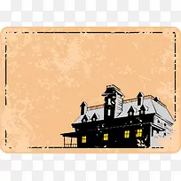 ¿¨Í¨Êֻ淿×ӱ߿ò-¿ÕÈôÍø ¿¨Í¨Êֻ淿×ӱ߿ò-¿ÕÈôÍø