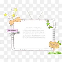 ��ͨ�ֻ�ɰ�����-������