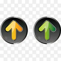 街机置顶按钮-空若网 街机置顶按钮-空若网