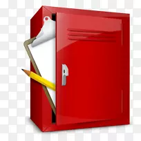 笔记本电脑图标.剪贴板-空若网 笔记本电脑图标.剪贴板-空若网