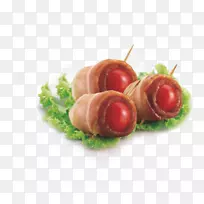 ����տ���ʳ��ʳ����-��ζ���-������