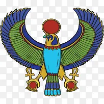 �ֻ��Ű�����ӥ-������