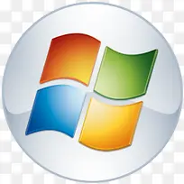 win7 logoͼ��-������