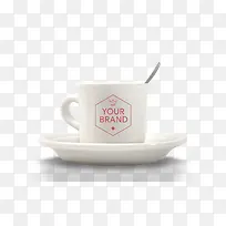 �ɻ�logo�ı���-������