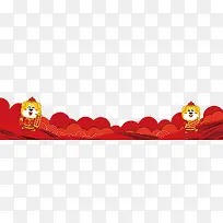 ������ִ��ں�������ز�-������