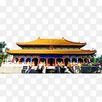 �����Ž�����Ӱ-������