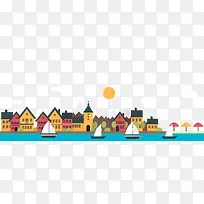 ·¿×Ó½¨ÖþʸÁ¿-¿ÕÈôÍø ·¿×Ó½¨ÖþʸÁ¿-¿ÕÈôÍø