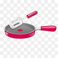 ��ͨ������Ʒ���ʸ��ͼ-������