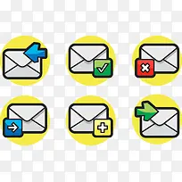 ����ͼ��ϼ�ʸ��-������