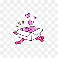 ����յ����Ŀ�ͨ�ֻ�-������