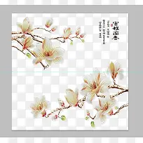 ��ɫ����-������