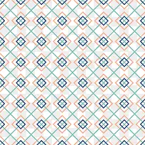 ��ͨ���ԲȦ-������