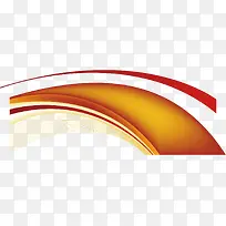 古典卡通波浪线素材-空若网 古典卡通波浪线素材-空若网