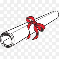 喜讯png矢量素材-空若网 喜讯png矢量素材-空若网