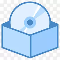 �����ͼ�������������ڸ�������.����-������