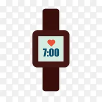 ��ͨ���ʱ�-������