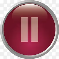 留言按钮-空若网 留言按钮-空若网