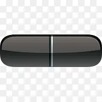 ��ɫ��ť-������