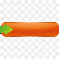 �����ͷpng�л���ť-������