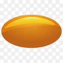 圆形按钮-空若网 圆形按钮-空若网