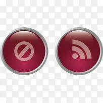 ��ť��ͨ�л�-������