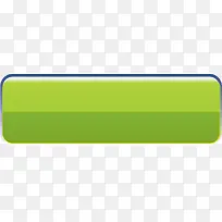 ��ɫ����ʸ���л���ť-������