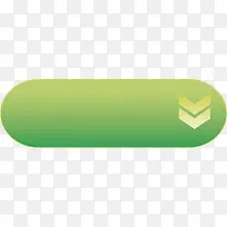 绿色立体矢量切换按钮素材-空若网 绿色立体矢量切换按钮素材-空若网