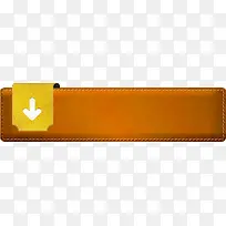 创意png切换按钮-空若网 创意png切换按钮-空若网