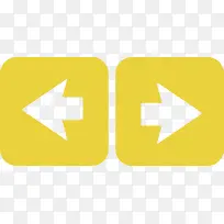 ��ɫ��ť-������