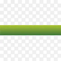 ��ɫ��ť-������