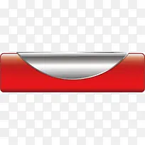 ��ɫ����png�л���ť-������