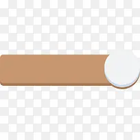 立体按钮-空若网 立体按钮-空若网