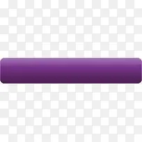 ��ɫ��ť-������