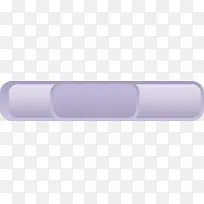 中间滑动按钮元素-空若网 中间滑动按钮元素-空若网