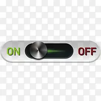 创艺滑动按钮-空若网 创艺滑动按钮-空若网