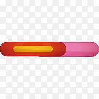 ��ɫ��ť����Ԫ��-������