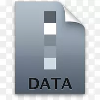 Adobe音箱计算机图标adobe system adobe acrobat adobe.数据-空若网 Adobe音箱计算机图标adobe system adobe acrobat adobe.数据-空若网