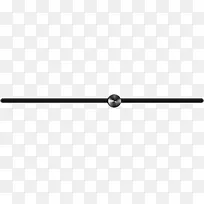 �����������PNG�ز�-������