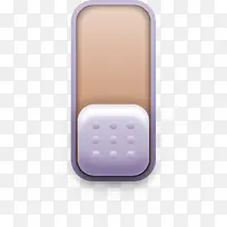 �����زİ�ť-������