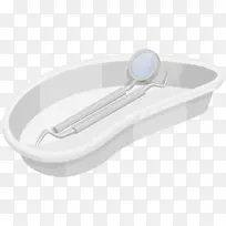 步行鞋牙医-空若网 步行鞋牙医-空若网