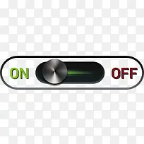 金属按钮元素-空若网 金属按钮元素-空若网