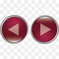 �������Ұ�ť-������