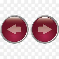 �����߿��ͷ��ť-������