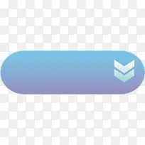 ��ɫ���尴ť-������