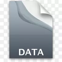 计算机图标数据-空若网 计算机图标数据-空若网