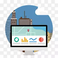 开放数据软件信息.数据-空若网 开放数据软件信息.数据-空若网